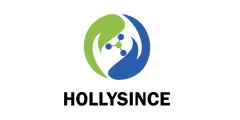 Hollysince