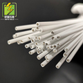 Silver Brazing Alloy for Welding Electronic Components, Metal Joint Connections, and Silver Alloy Parts1