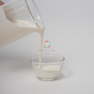 PHA lotion