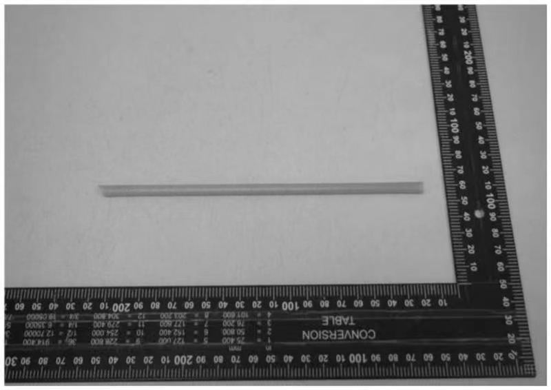 A biodegradable material for polylactic acid daily necessities