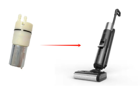 home floor washing machine home floor washing machine