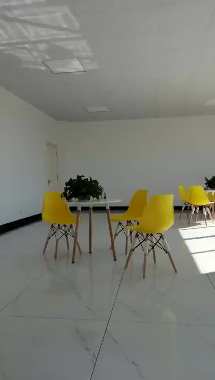 عرض مادة رمل السيليكون الكريستالي 1