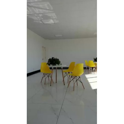 عرض مادة رمل السيليكون الكريستالي 1