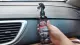 Dashboard Polish Best Interior Car Care Products