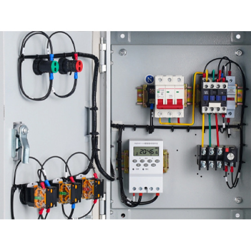 الذكاء وكفاءة الطاقة يقودان الطريق: صناعة الموصلات العالمية تدخل مرحلة جديدة من الابتكار في عام 2026