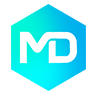 Zhenjiang Meida Plastic Co., Ltd.