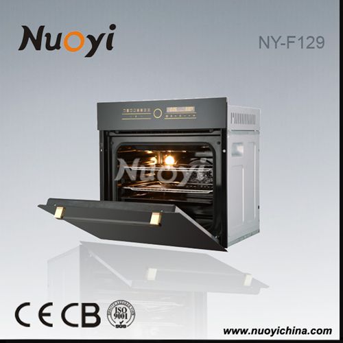 Nuoyi Electric Appliance Co., LTD