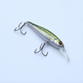 Best Fishing Lures Manufacturer: Direct Pencil Lures and Top Water Crazy Fishing Lures1
