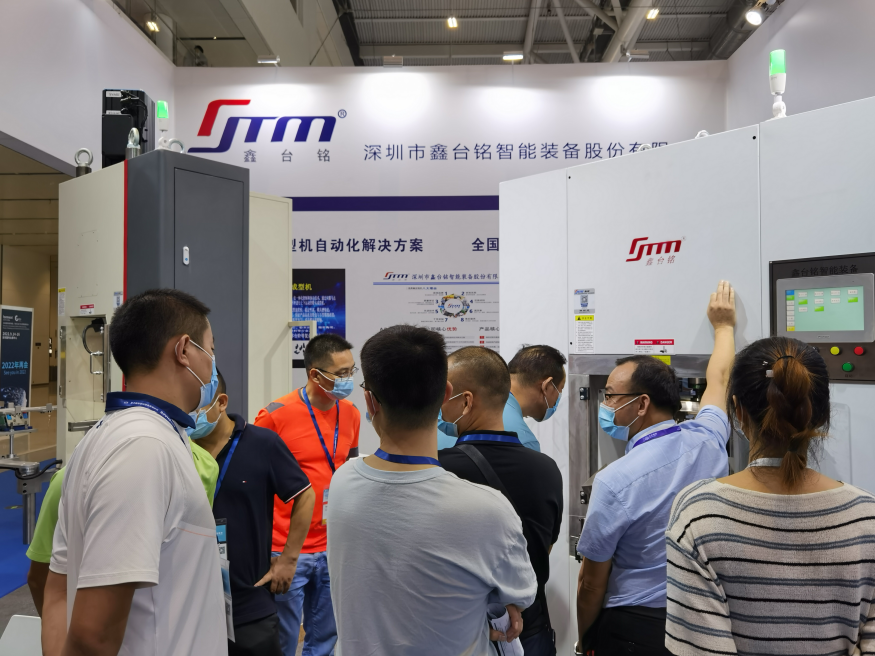 微信图片_20260310120509_491