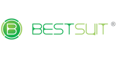 Guangzhou Ehang Electronic Co., Ltd.