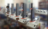 Cell Instruments Co., Ltd.