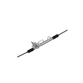 OEM 57700-1C080 Sistem kemudi suku cadang mobil power steering rack mobil kemudi mobil untuk hyundai getz/click1