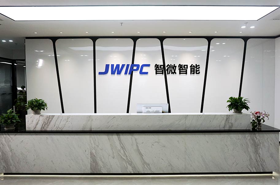 JWIPC Technology Co.,Ltd