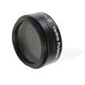 Optolong Variable ND Polarizer Filter: Enhancing Deep Sky Photography with Advanced Light Control for Astronomy Telescopes1