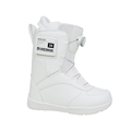 Professional Snowboarding and Skiing Gear: Men's and Women's Fast-Wear Snow Boots, Anti-Slip and Warm Ski Shoes1
