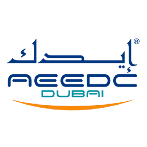 Conferência odontológica Internacional dos Emirados Árabes Unidos e Exposição odontológica Árabe (AEEDC) 2023