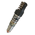 High Performance Diesel Engine Fuel Injectors: X15 ISX15 QSX15 4928260 49282621