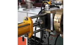 Design engineering solutions for aerospace components
