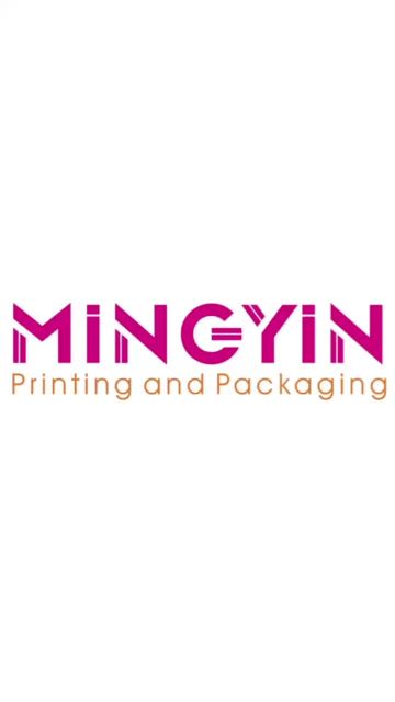 Introduction to Mingyin