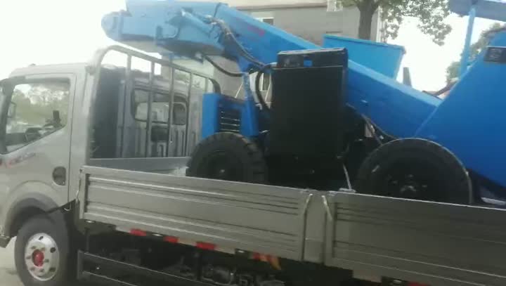 WeChat_20230220160512