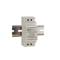 MEAN WELL ICL Series Switching Power Supply1