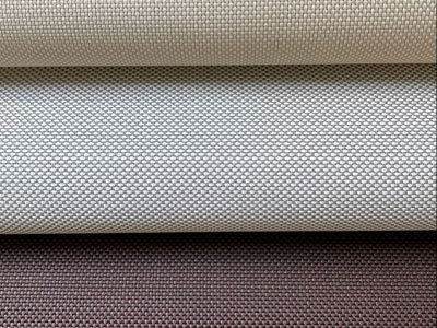 Đổi mới xanh và công nghệ hiệu suất cao thúc đẩy sự chuyển đổi ngành công nghiệp nylon toàn cầu