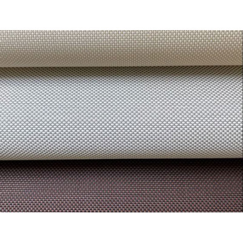 Đổi mới xanh và công nghệ hiệu suất cao thúc đẩy sự chuyển đổi ngành công nghiệp nylon toàn cầu