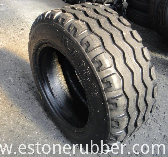 10.5/65-16 Imp Agricultural Tyre 10.5/65-16 Imp Agricultural Tyre