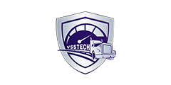 Vsstech Co.,Ltd.