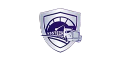 Vsstech Co.,Ltd.