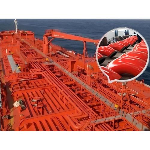 Стоимость труб сварной сварки в химической и нефтяной промышленности.