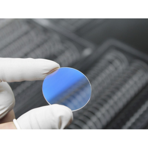 تعمل الإنجازات التكنولوجية والطلب على الذكاء الاصطناعي على تعزيز سوق الرقائق الدائرية المصقولة العالمية في عام 2026