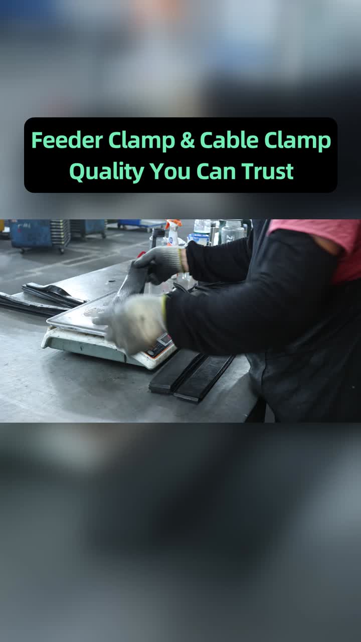 2e004d691abc154dcb6171ff789dc3bb