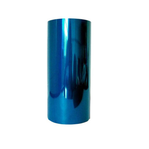 폴리에틸렌 방출 필름