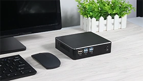 d17f8bc1cca8dac1f8e08d64c4f31f.png@95Q