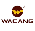 Guangdong Huachang Group Co., Ltd.