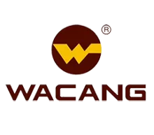 Guangdong Huachang Group Co., Ltd.