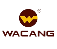 WACANG