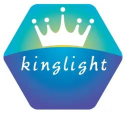 Hebei Kinglight Chemicals Co.,Ltd