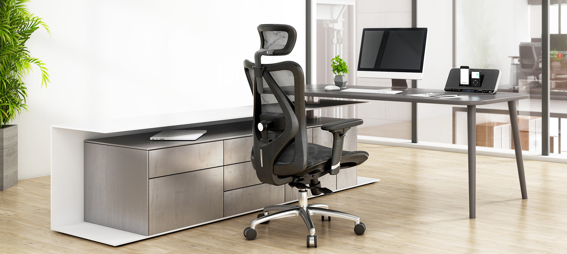 Foshan Kezhimei Furniture Co.,Ltd.