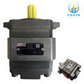 High-Quality Rexroth PGH2, PGH3, PGH4, PGH5 Hydraulic Internal Gear Pumps1