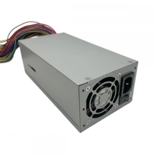 Especificaciones y características de la fuente de alimentación de PC industrial