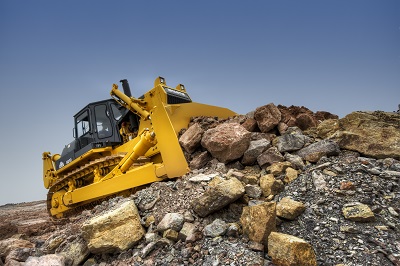 Shandong Shantui Construction Machinery Import & Export Co.,Ltd.