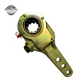 Wholesale Promotion: Genuine Factory Truck Parts - Air Brake System Manual Slack Adjuster1