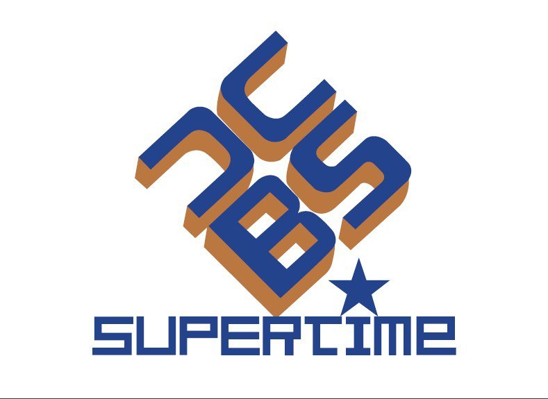 Jinan Supertime CNC Technology Company