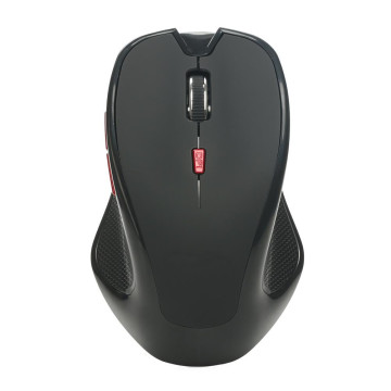List of Top 10 Wireless Gaming Mouse Brands Popular in European and American Countries