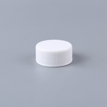 Top 10 Most Popular Chinese Plastic Screw Cover Brands