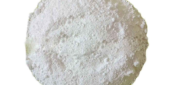 Нанокристаллы алюмината кальция способствуют созданию высокоэффективных огнеупорных материалов