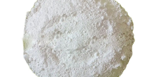 Нанокристаллы алюмината кальция способствуют созданию высокоэффективных огнеупорных материалов