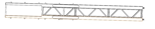 How to Replace PBT12J Counter Jib? Bulk Supplier Guide